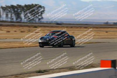 media/Nov-16-2024-CalClub SCCA (Sat) [[641f3b2761]]/Group 6/Grid and Front Straight/